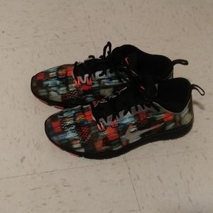 Nike Free TR Fit 4
